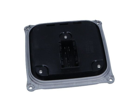 Headlight module, Image 2