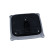Headlight module, Thumbnail 2
