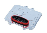 Headlight module