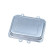 Headlight module, Thumbnail 2