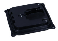 Headlight module