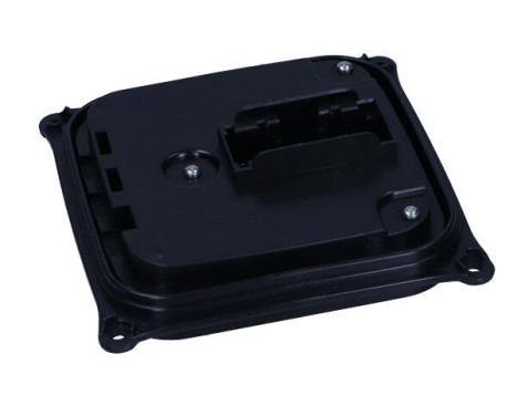 Headlight module