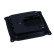 Headlight module