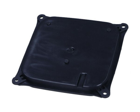 Headlight module, Image 2