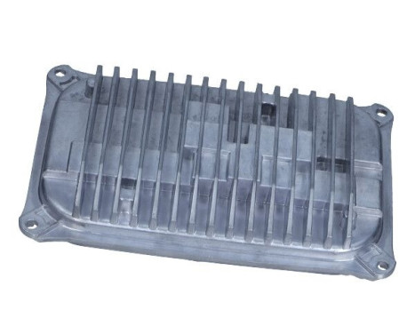 Headlight module