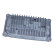 Headlight module
