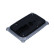 Headlight module, Thumbnail 2