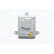 Headlight module, Thumbnail 2