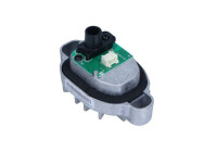 Headlight module
