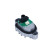 Headlight module