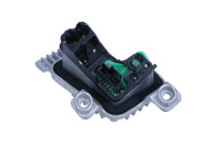 Headlight module