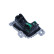 Headlight module