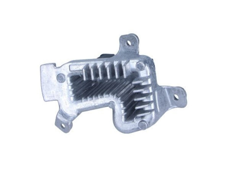 Headlight module, Image 2
