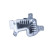 Headlight module, Thumbnail 2
