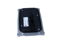 Headlight module