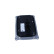 Headlight module
