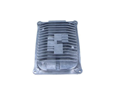 Headlight module, Image 2