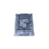 Headlight module, Thumbnail 2