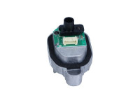 Headlight module
