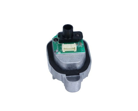Headlight module