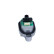 Headlight module