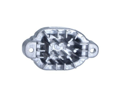 Headlight module, Image 2