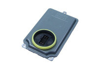 Headlight module