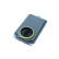Headlight module