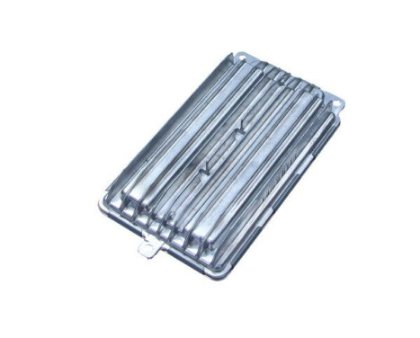 Headlight module, Image 2