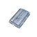 Headlight module, Thumbnail 2