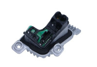 Headlight module