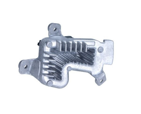 Headlight module, Image 2