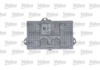 Headlight module