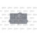Headlight module