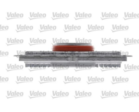 Headlight module, Image 3