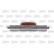 Headlight module, Thumbnail 3