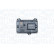 Headlight module, Thumbnail 2
