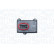 Headlight module, Thumbnail 3