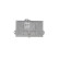 Headlight module