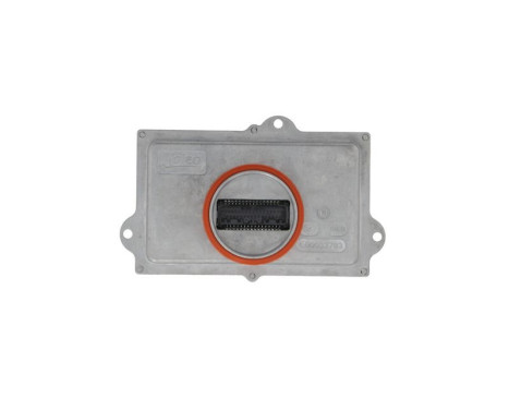 Headlight module, Image 2