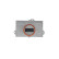 Headlight module, Thumbnail 2