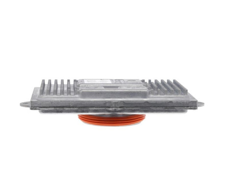 Headlight module, Image 3