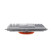 Headlight module, Thumbnail 3