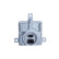 Headlight module, Thumbnail 2