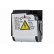 Ignition, gas discharge lamp, Thumbnail 10