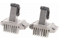 Repair Kit, headlight