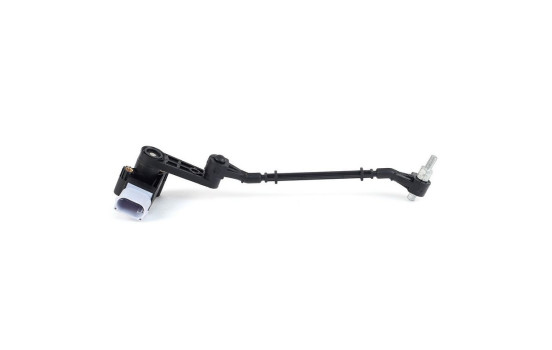 Sensor, Xenon light (headlight range adjustment), Image 4