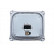 Xenon ballast unit