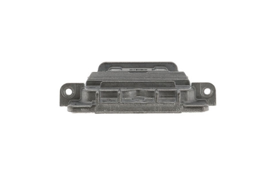 Xenon ballast unit, Image 3