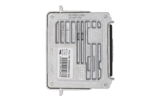 Xenon ballast unit, Image 4